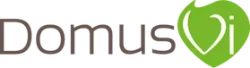 Domusvi