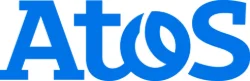 Atos