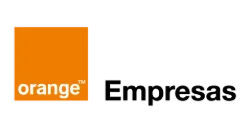 Orange Empresas