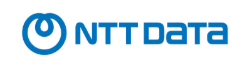 NTT Data