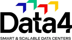 Data4