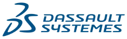 Dassault Systemes