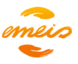 Emeis