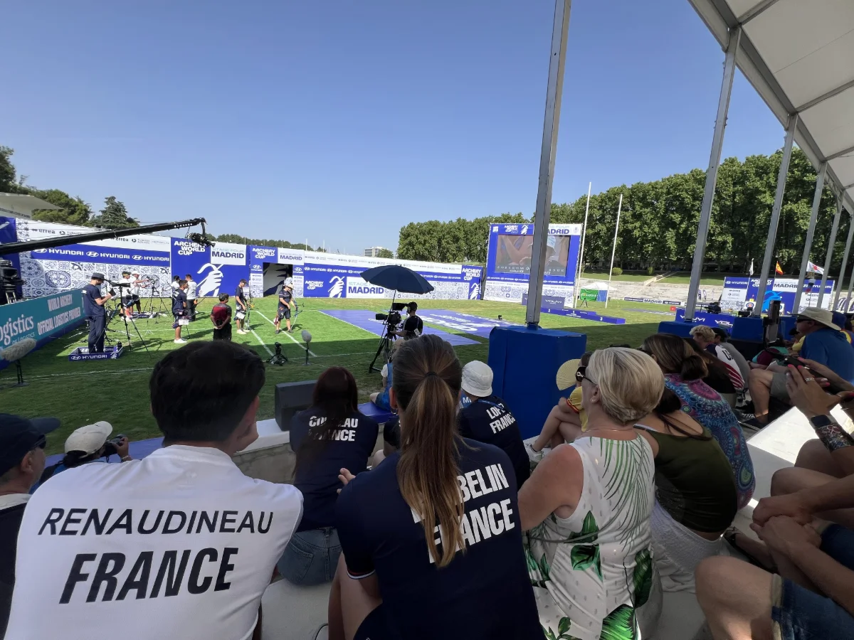 Event 1