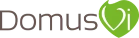 Domusvi
