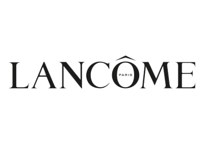 Lancôme
