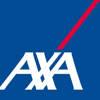 AXA
