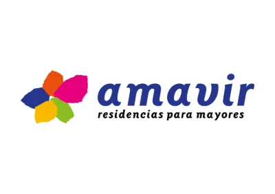 Amavir