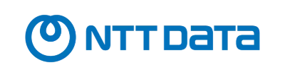 NTT Data