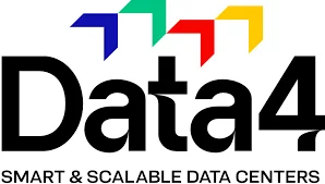Data4