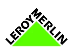 Leroy Merlin