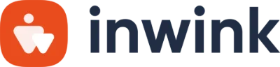 inwink