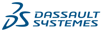 Dassault Systemes