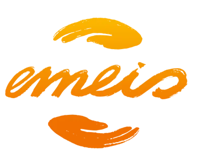 Emeis