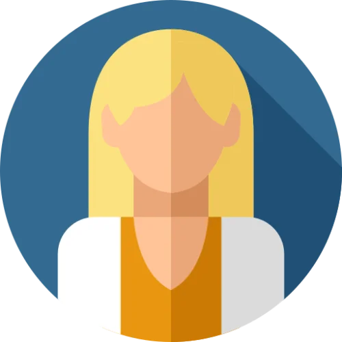 Fanny Girardet