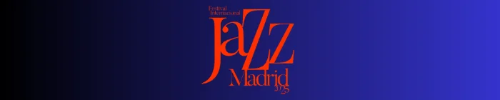 CONCIERTO JAZZ