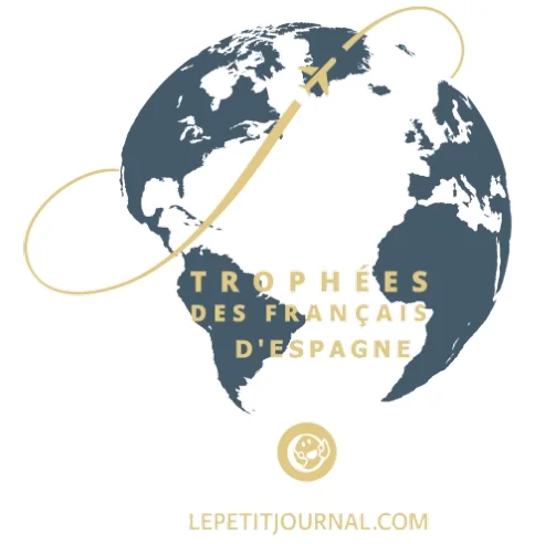 TROFEOS DE LOS FRANCESES DE ESPAÑA