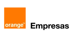 MASORANGE