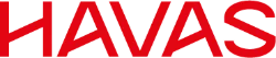 HAVAS
