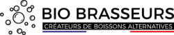 BIO BRASSEURS