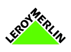 LEROY MERLIN