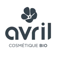 AVRIL