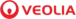 VEOLIA