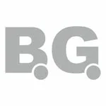 B.G. DECORACIÓN