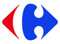 CARREFOUR