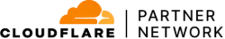 CLOUDFLARE