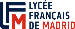 LYCÉE FRANÇAIS DE MADRID