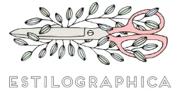 ESTILOGRAPHICA